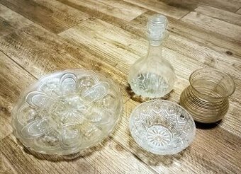 Predám retro veci do kuchyne