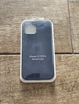 apple kryty 14, 12/12pro