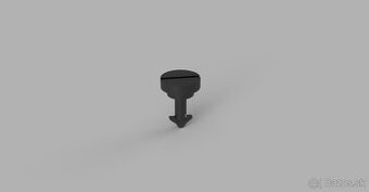 Zámok kastlíka babetta 210