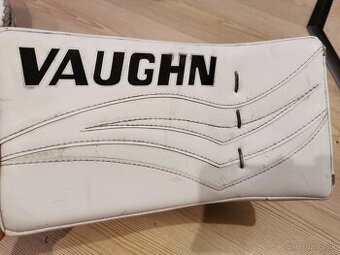 Predám Vaughn Lapačku a Vyrážačku junior - 1