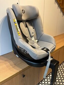 Autosedačka Maxi-Cosi Mica