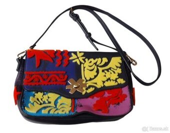 Kabelka - Desigual - 1