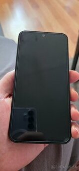 Samsung Galaxy A54 5G - 1