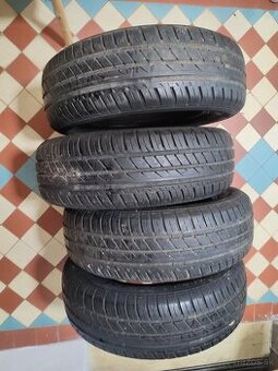 196/65r15 letné Matador Elite 3
