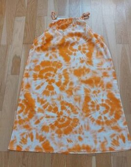 Šaty H&M veľkosť 158 Nové