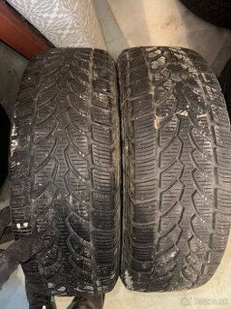 Bridgestone 195/65 R15