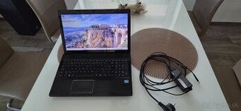 Lenovo g500