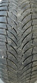 Zimná pneumatika 1ks 195/50 R15 82H Nexen