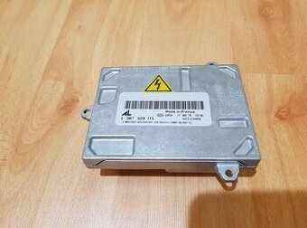 Riadiaca jednotka xenonu 1 307 329 115