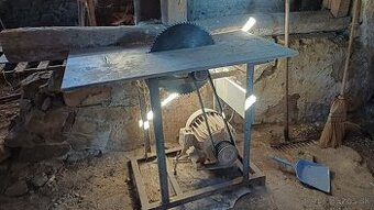 Predam tento cinkular