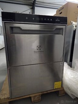 Electrolux Professional