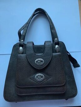 Kabelka Marc Chantal