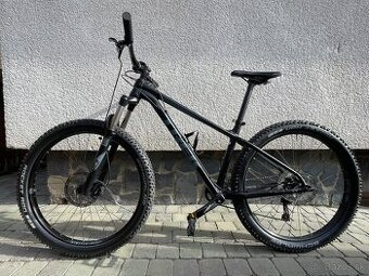 TREK ROSCOE 7