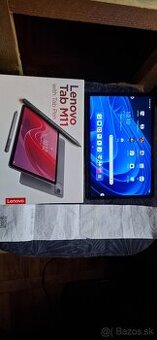 Tablet lenovo