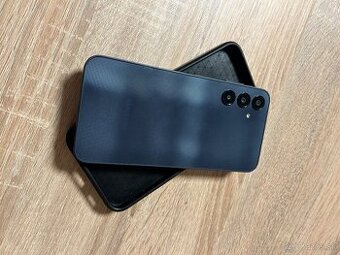 SAMSUNG GALAXY A25 5G