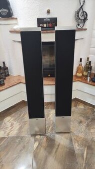 Loewe reference sound