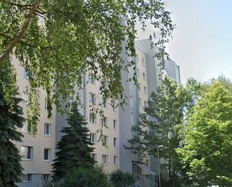 Predaj bytu 3+1, 70 m², Lučenec