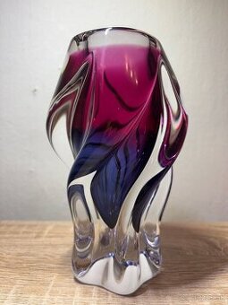 Josefa Hospodku pre Chřibská.