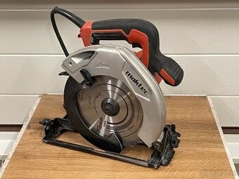 Makita MT-M5802 Kotúčová píla