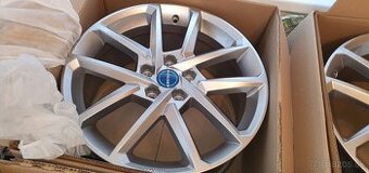 Cx-5 cx-30 cx-7 tucson quashkai sorento 5x114,3 r18 crv gh