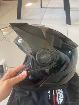 Predám prilbu Nolan N40-5