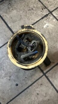 Cerpadlo do nádrže 2.0 TDi 103kw