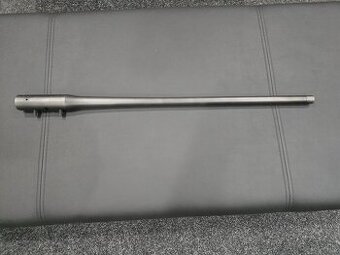 Blaser R8 - Hlaveň, Cal. 8x57 JS