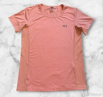 Tričko Kari Traa veľkosť L.