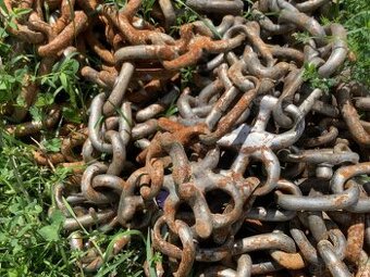 Zaberove retaze 23,1-26 a 16,9-30