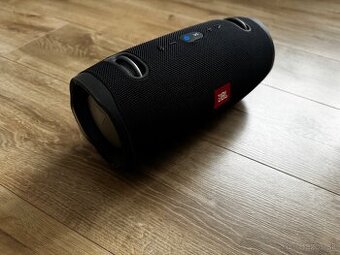 JBL Extreme 2