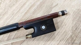 Majstrovský slačik Johs. S. Paulus 