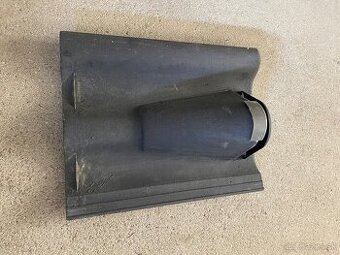 Bramac klasik odvetravacia skridla