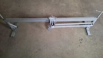 Držiak,stojan plazma Paris700