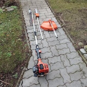 MULTIFUNKČNÉ ZARIADENIE 3v1