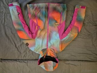 Lyžiarska bunda Oneill, nohavice 152