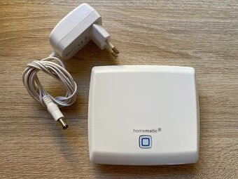 Homematic IP Access Point HMIP-HAP