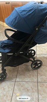 Kocik cybex