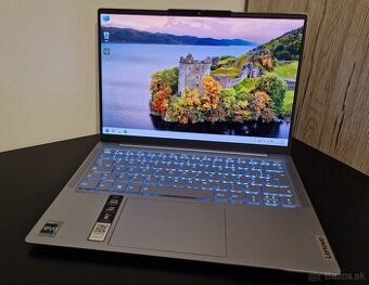 Lenovo Yoga Slim 6
