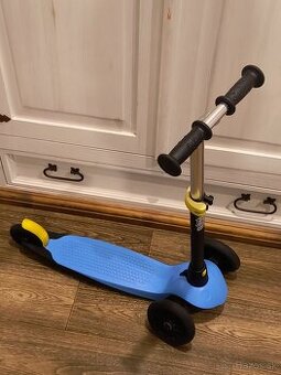 Predám kolobežku oxelo