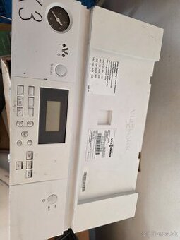 Predám riadiacu dosku vitodens 200- w