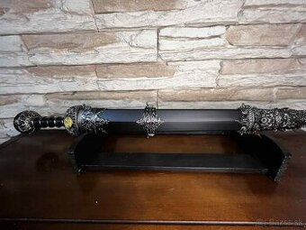 rímsky meč s puzdrom