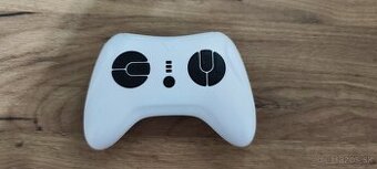 Diaľkové ovládanie pre elektrické autíčko XMX608 XMX603