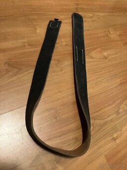 Opasok Wehrmacht dlzka 110cm