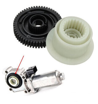 opravná sada motorčeka medzináprav. prevodovky (VTG) na BMW