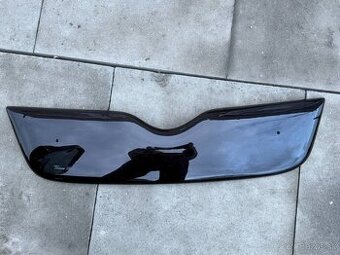 čelní deflektor Škoda Yeti