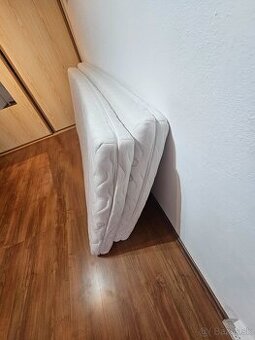 Matrace s kokosovou vložkou 90x200x14