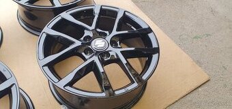 Suzuki honda toyota 5x114,3 r17 accord sx4 swift
