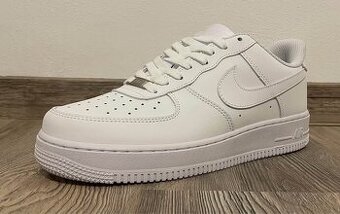 Nike Air Force One