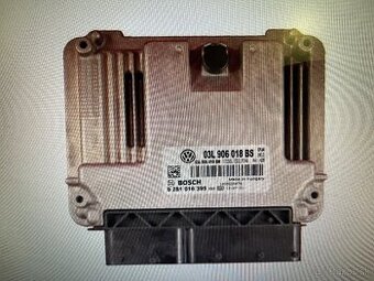 03L 906 018 BS - 1