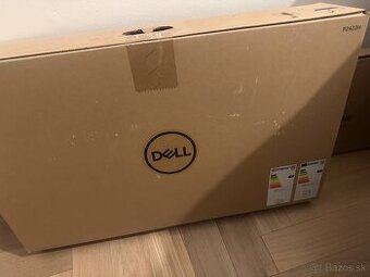 DELL Monitor